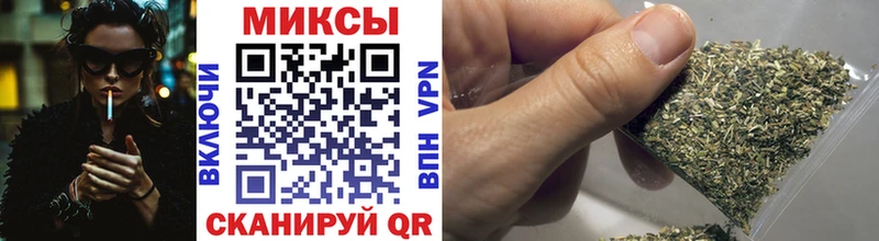KRAKEN зеркало  Трёхгорный  Бутират бутандиол 