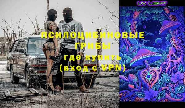 тгк Армянск