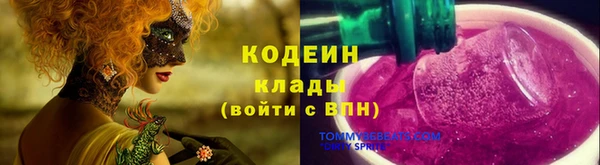 тгк Армянск
