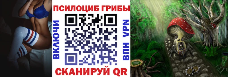 Галлюциногенные грибы Cubensis  Трёхгорный 